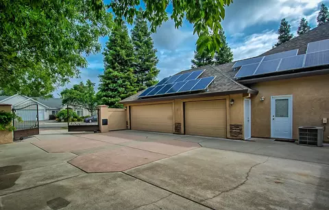 2893 Pacific Ave, Redding, CA 96002 photo 58