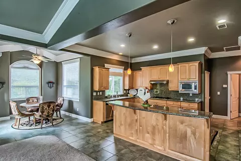 2893 Pacific Ave, Redding, CA 96002 photo 19