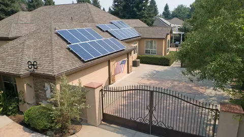 2893 Pacific Ave, Redding, CA 96002 photo 59