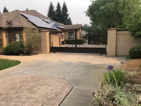 2893 Pacific Ave, Redding, CA 96002 photo 7