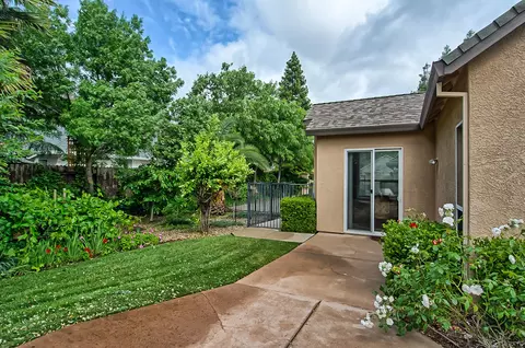 2893 Pacific Ave, Redding, CA 96002 photo 53