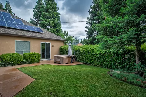 2893 Pacific Ave, Redding, CA 96002 photo 54