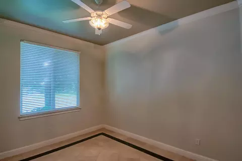 2893 Pacific Ave, Redding, CA 96002 photo 40