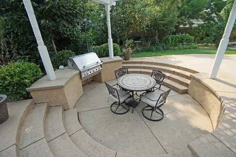 2893 Pacific Ave, Redding, CA 96002 photo 51