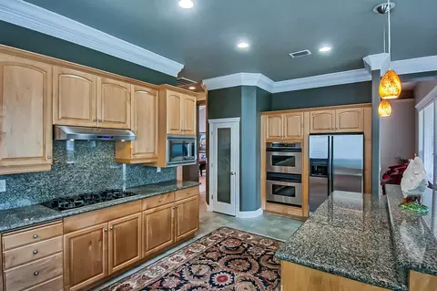 2893 Pacific Ave, Redding, CA 96002 photo 20