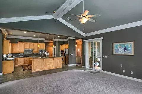 2893 Pacific Ave, Redding, CA 96002 photo 16