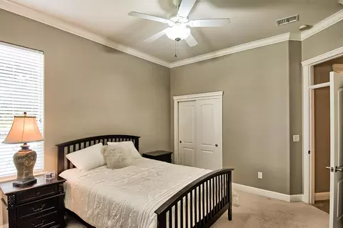 2893 Pacific Ave, Redding, CA 96002 photo 38