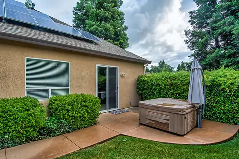 2893 Pacific Ave, Redding, CA 96002 photo 55