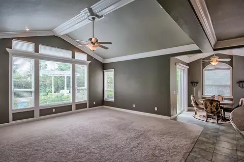 2893 Pacific Ave, Redding, CA 96002 photo 18