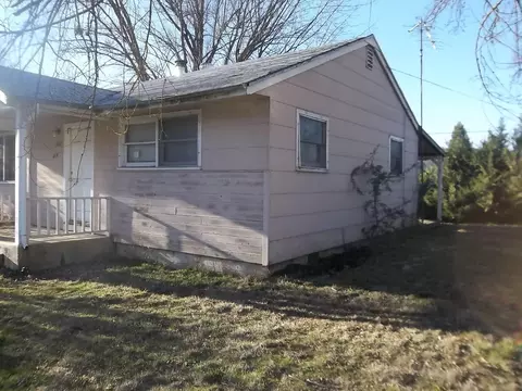 217 Second, Lewiston, CA 96052 photo 12