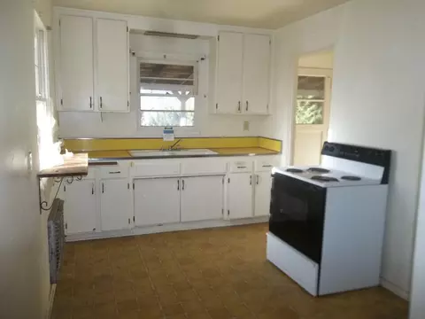 217 Second, Lewiston, CA 96052 photo 3