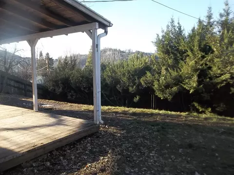 217 Second, Lewiston, CA 96052 photo 11