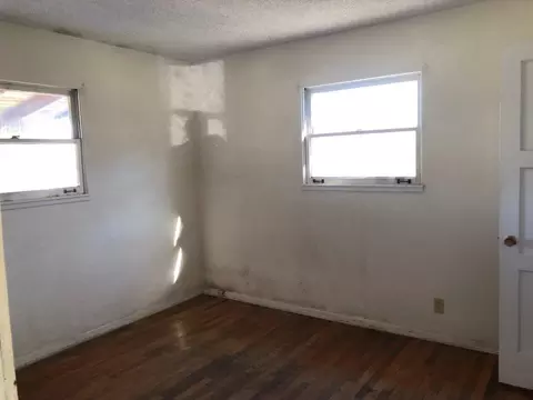 217 Second, Lewiston, CA 96052 photo 7