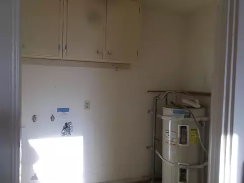 217 Second, Lewiston, CA 96052 photo 4