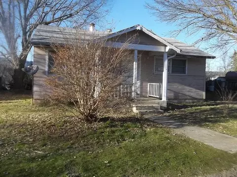 217 Second, Lewiston, CA 96052 photo 1