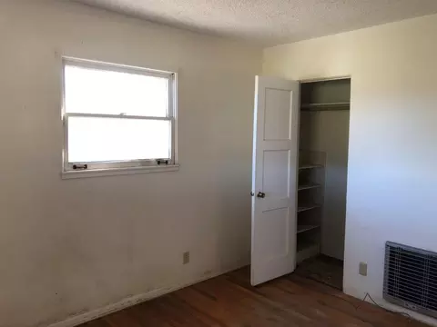 217 Second, Lewiston, CA 96052 photo 6