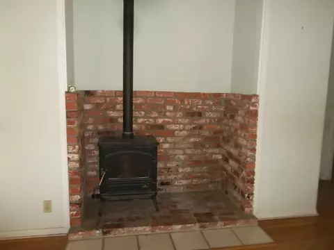 217 Second, Lewiston, CA 96052 photo 9
