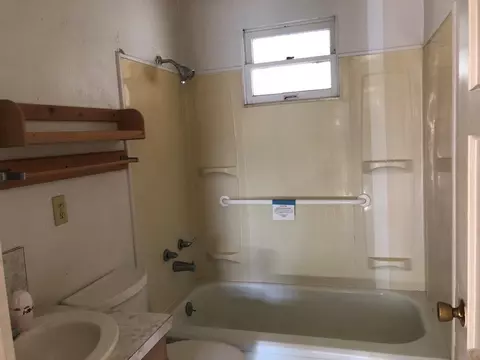 217 Second, Lewiston, CA 96052 photo 8