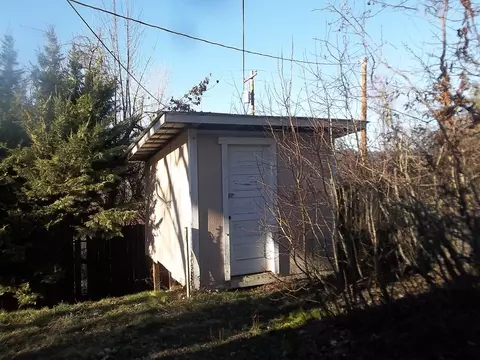 217 Second, Lewiston, CA 96052 photo 13