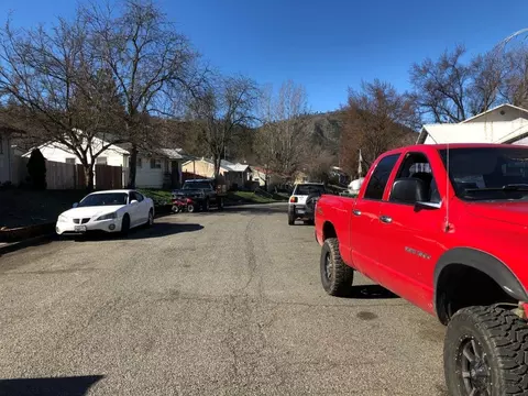 217 Second, Lewiston, CA 96052 photo 14