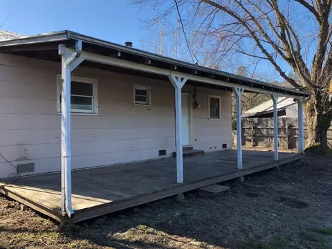 217 Second, Lewiston, CA 96052 photo 10