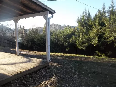 217 Second, Lewiston, CA 96052 photo 5