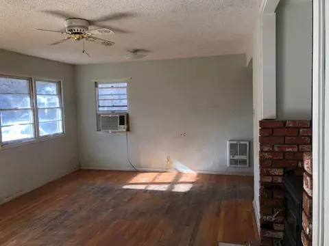 217 Second, Lewiston, CA 96052 photo 2