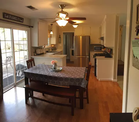 37468 Toronto Ave, Burney, CA 96013 photo 8