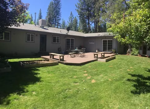 37468 Toronto Ave, Burney, CA 96013 photo 31