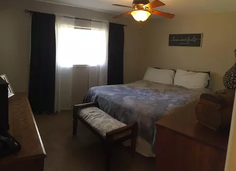 37468 Toronto Ave, Burney, CA 96013 photo 20