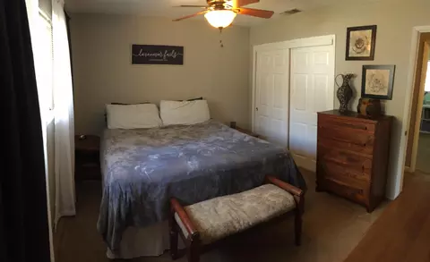 37468 Toronto Ave, Burney, CA 96013 photo 7