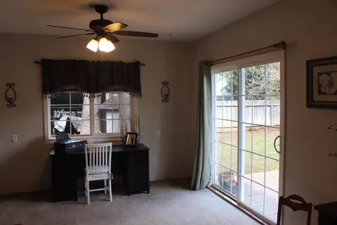 37468 Toronto Ave, Burney, CA 96013 photo 18