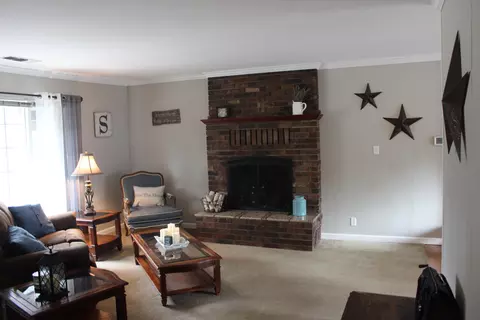 37468 Toronto Ave, Burney, CA 96013 photo 12