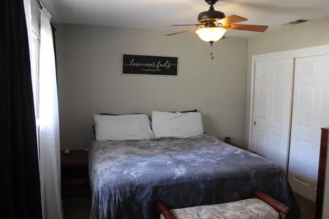 37468 Toronto Ave, Burney, CA 96013 photo 19