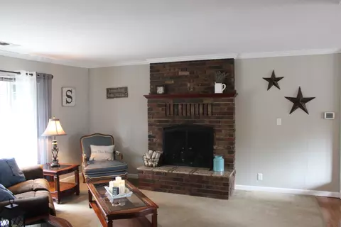 37468 Toronto Ave, Burney, CA 96013 photo 3