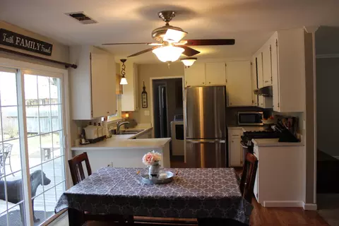 37468 Toronto Ave, Burney, CA 96013 photo 2