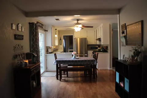 37468 Toronto Ave, Burney, CA 96013 photo 11