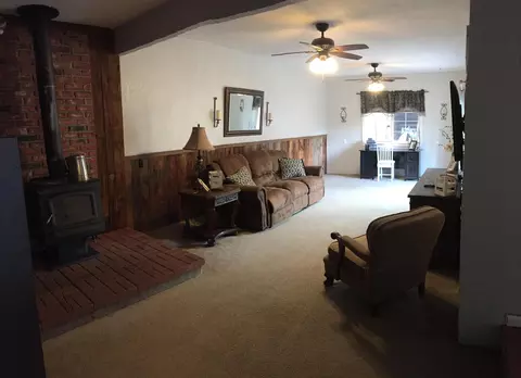 37468 Toronto Ave, Burney, CA 96013 photo 4