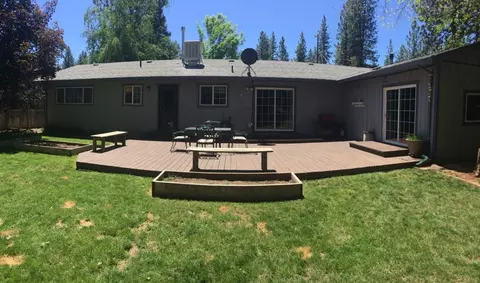 37468 Toronto Ave, Burney, CA 96013 photo 30