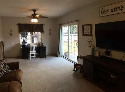 37468 Toronto Ave, Burney, CA 96013 photo 16