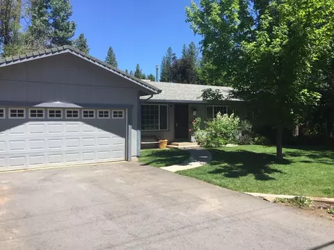 37468 Toronto Ave, Burney, CA 96013 photo 32