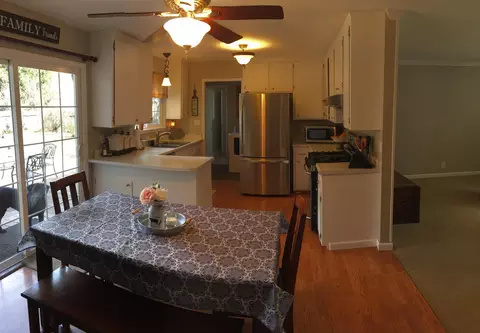 37468 Toronto Ave, Burney, CA 96013 photo 10