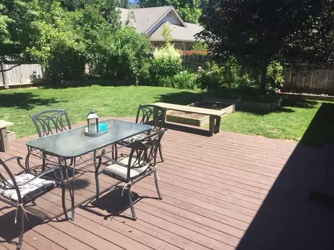 37468 Toronto Ave, Burney, CA 96013 photo 6