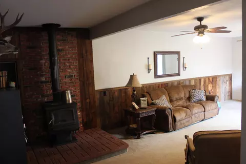 37468 Toronto Ave, Burney, CA 96013 photo 15