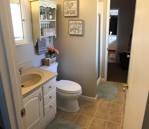 37468 Toronto Ave, Burney, CA 96013 photo 26