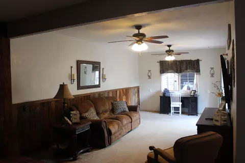 37468 Toronto Ave, Burney, CA 96013 photo 17