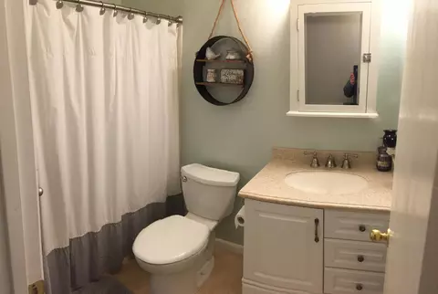 37468 Toronto Ave, Burney, CA 96013 photo 25