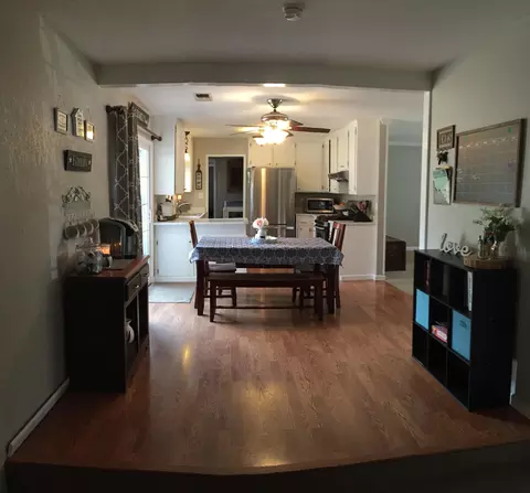 37468 Toronto Ave, Burney, CA 96013 photo 9
