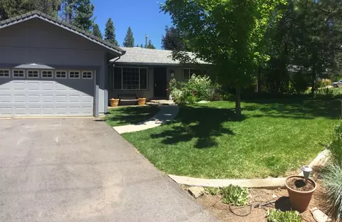 37468 Toronto Ave, Burney, CA 96013 photo 1