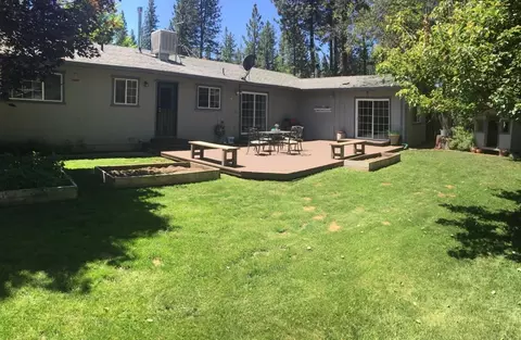 37468 Toronto Ave, Burney, CA 96013 photo 5